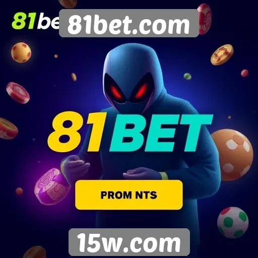 Ofertas de bônus e promoções no site de jogos
