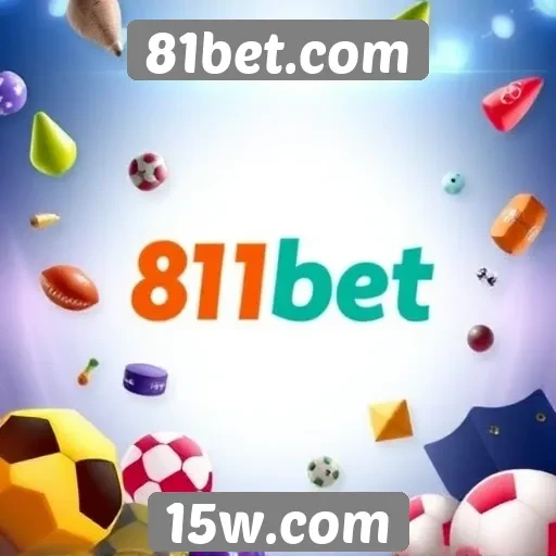 Jogos populares disponíveis em 81bet.com